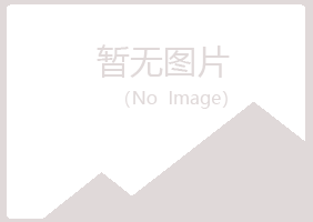 兴山县迎夏材料有限公司